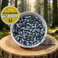 ECERAN 50BUTIR SLUG BPJS PRO 12GR ( 50BUTIR)