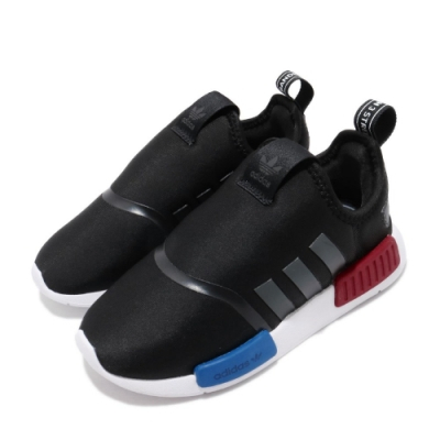 Adidas nmd 360 2025