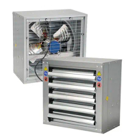 Quạt hút thông gió 600x600, Quạt thông gió vuông 600x600, quạt hút 600x600