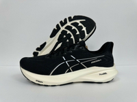 【大自在】Asics 亞瑟士 男慢跑鞋 GT-2000 13 4E超寬楦 高支撐 1011B863-003