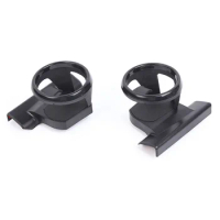 Cup Holder for 2021-2024 Door Cup Holder ,Water Bottle Mount Car Drink Cup Holder Accessories