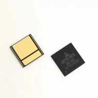 BM1489 Asic chip For Antminer L7 Miner hash board ASIC chip