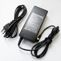 90W AC Adapter Battery Charger Power Supply Cord For Acer Aspire 4750 4750G 4750Z 5750G 6530G 6920G 6930 6930G 6935 6935G Laptop