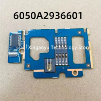 FOR HP Probook 640 G4 645 G4 Smart Card Reader Board 6050A2936601 100% Tested Perfectly