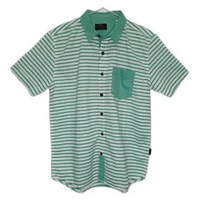 Kemeja Emba Original Sisa Export M