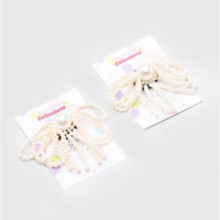 Adorable Project - Galina Shoe Clip