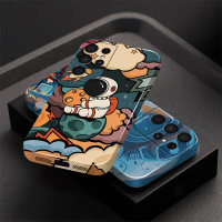 เคสโทรศัพท์สำหรับ Samsung Galaxy S21 Ultra