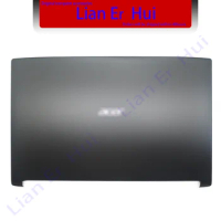 Original New For Acer Aspire 5 A517-51 17.3 computer portatile LCD Back Cover AO24C000100
