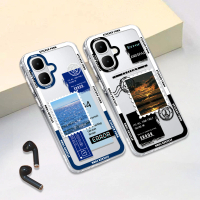 Case untuk Infinix Smart 10 Dan Smart 10 Plus Terbaru Casing Softcase Infinix Smart 10 Plus Premium