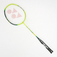 Yonex Astrox 01 Feel [AX01FGE281] 羽球拍 快速 強力 刁鑽 殺球 穿線 檸檬綠