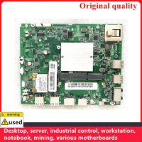 Used 100% Tested For ACER Z1-601 AZ1601 N2840 Motherboard DBSYD11001 Mainboard