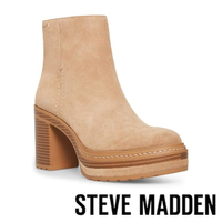 Steve Madden靴的價格推薦- 2022年4月| 比價比個夠BigGo