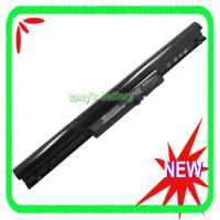 4 Cell Laptop Battery For Hp Pavilion Sleekbook 14-b000 15-B011nr 15-B012nr 15-B023cl 15-B024sl 15-B038ca 15-B119WM 15-B120LA