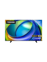ทีวี C350RP Series สมาร์ททีวี 75 นิ้ว 4K UHD LED รุ่น 75C350RP ปี 2025