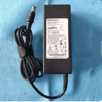Suitable for Yamaha electronic piano PSR-1000 2000 3000 power adapter PA-300C 16V2.4A