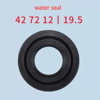 ZD 42 72 19.5 water seal for Panasonic roller washing machine