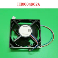 HH0004962A For Hitachi Refrigerator fan motor parts