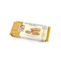 VICENZI MILLEFOGLIE D'ITALIA 125 GR