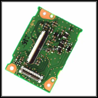 LCD display screen drive board Repair part For Canon EOS 77D 800D SLR