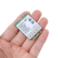 Fibocom L850-GL Card LTE WWAN Card Module for HP EliteBook 840 X360