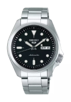 Seiko Seiko 5 Sports Automatic Watch SRPE55K1