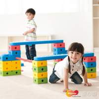 【台灣Weplay】萬象簡易組（3Y+）