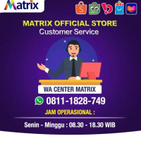 Matrix Apple Dvb-T2 Digital Terrestrial Receicer / Set Top Box Tbk