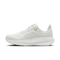 NIKE 耐吉 女慢跑鞋-白色 W AIR WINFLO 11 GTX-FQ1359101