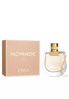 Chloe Chloé - Nomade 芳心之旅女性淡香水 75ml