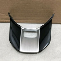 panel garnish stir Avanza Xenia Veloz tahun 2022