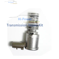 4T65E 4T40E 4T45E 5L40E 6L40 Transmission Clutch Shift Solenoids for G M &amp; BMW