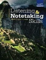 Q: Skills for Success Listening &amp; Speaking 1 (Teacher's Handbook)  Santamaria, Jenni Curri  Oxford University Press