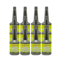 【Korin】柴油路淨化劑355ml*12入/箱(3-7期車種皆適用)