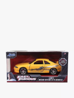 JADA Jada 1995 Nissan Skyline Gtr (R33) - JAD99515