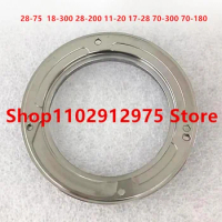 Original Lens Bayonet Mount Ring For Tamron 28-75 A036 A063 18-300 28-200 11-20 17-28 70-300 70-180 (For SONY Econnect)