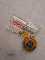 JET MAIN / MAIN JET KARBURATOR YAMAHA RX SERIES / RX KING 135/ RX SPECIAL /RXS ORIGINAL YGP 155