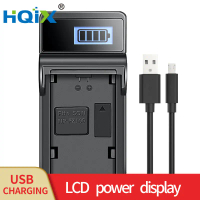 HQIX cho Sony AR7Ⅴ A7CR FX3 A7R3A A1 A6600 A6700 A9 A9Ⅱ A7CⅡ A7Ⅲ A7R3 A7S3 ILME-FX30B A7C A7R4 máy ả