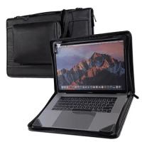 Laptop Case Cover 15 16 inch for Lenovo Yoga Thinkpad Dell Inspiron Latitude Acer Swift Asus Vivobook Zenbook Notebook Sleeve