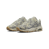 NIKE 耐吉 NOCTA x Nike Hot Step Air Terra 隕石 DR0508-001(男鞋 運動鞋 休閒鞋)