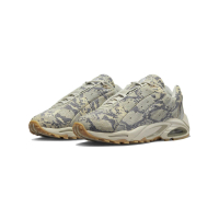 【NIKE 耐吉】NOCTA x Nike Hot Step Air Terra 隕石 DR0508-001(男鞋 運動鞋 休閒鞋)