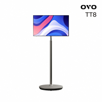 OVO 32型 推推AI閨蜜機 可移動觸控液晶顯示器 TT8