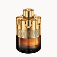 Azzaro Forever Wanted Absolu 100ml