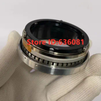 Repair Parts Lens Focus Motor SWM Ultrasonic Mute Motor Unit 1B061-035 For Nikon AF-S Nikkor 24-70mm F/2.8G ED
