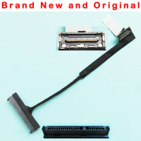 New original hdd cable for ACER ASPIRE 7 A715-71G A715-71NC C7MMH Type 2 cable Hard disk driver cable connector DC02002T400