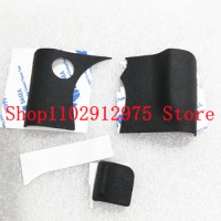 NEW Rear Back Thumb Body Cover Front Grip Side Rubber For Fujifilm Fuji X-T10 XT10 X-T20 XT20 +Tape