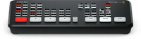 【199超取免運】[享樂攝影]Blackmagic BMD ATEM Mini HDMI 4路 經濟型導播機 現場製作直播切換台 BMD 富銘公司貨【APP下單4%點數回饋!!】