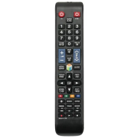 Universal BN59-01178B For Samsung TV Remote Control TM1250A AA59-00790A BN59-01178W BN59-01178F UA40H5500 UA32H6300 UA55H6800