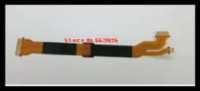 NEW Lens Anti-Shake Flex Cable For SONY E 55-210 mm 55-210mm f / 4.5-6.3 OSS (SEL55210) Repair Part