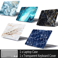 For Huawei Honor MagicBook 14 15 Cases 2021 magicbook x14 x15 case for huawei Matebook D 14 D15 2022 Xpro Shell New Laptop Case