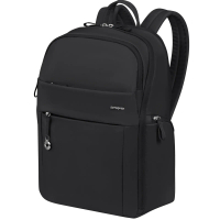 Samsonite รุ่น Move 5.0 กระเป๋าเป้สะพายหลัง ใส่แล็ปท็อป 14นิ้ว